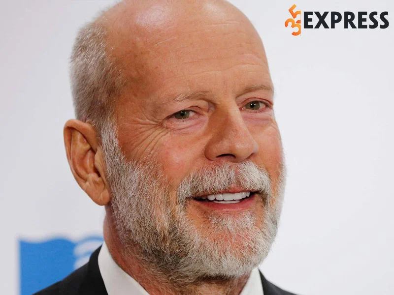 tai-tu-bruce-willis-tuyen-bo-giai-nghe-35express