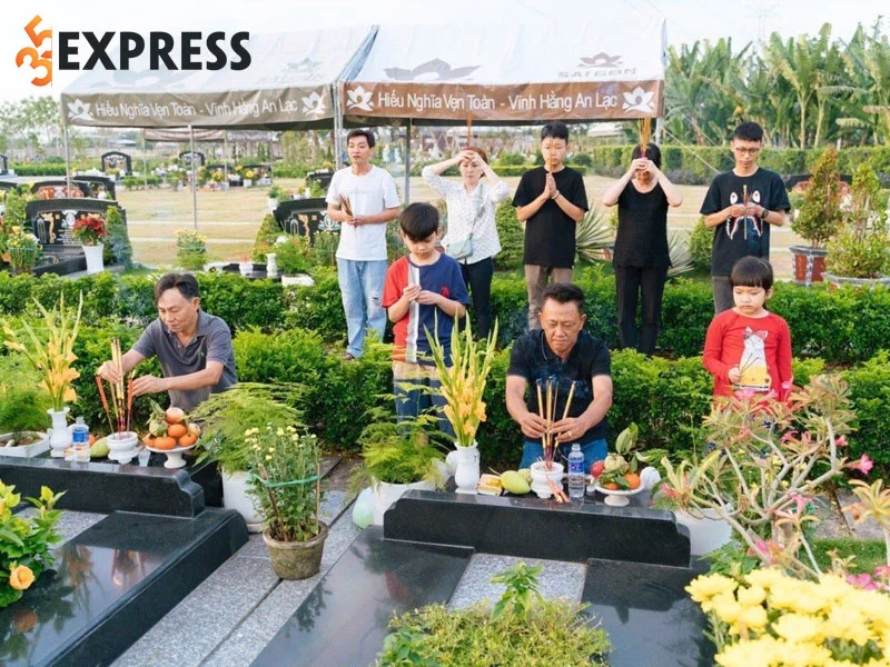 tet-thanh-minh-2022-la-ngay-nao-35express