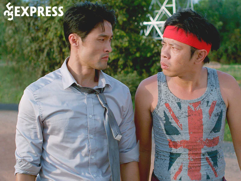 thanh-cong-cua-dien-vien-johnny-tri-nguyen-35express