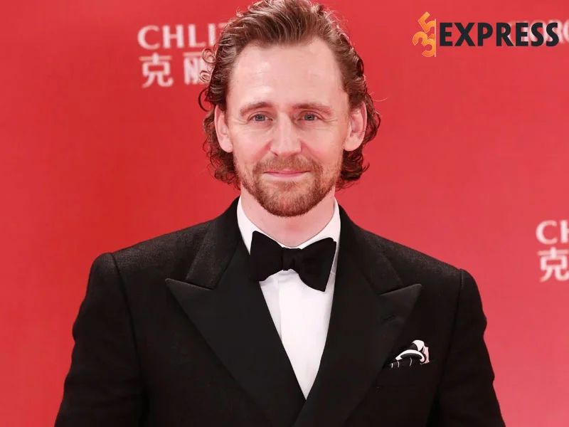 thanh-cong-cua-dien-vien-tom-hiddleston-1-35express