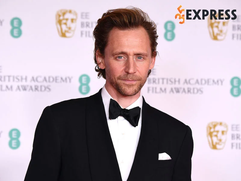 thanh-cong-cua-dien-vien-tom-hiddleston-35express