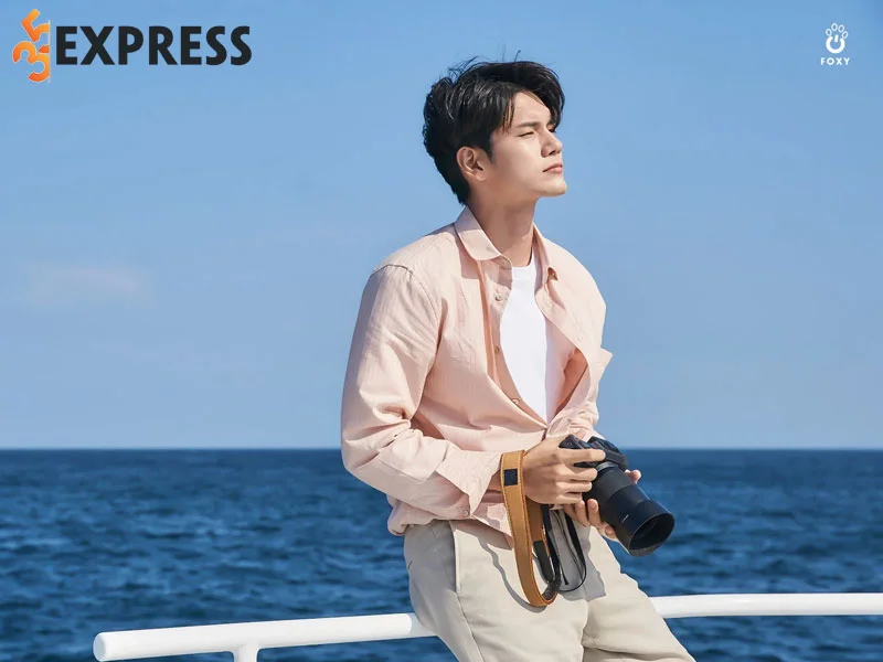 thanh-cong-trong-am-nhac-va-dien-xuat-cua-ong-seong-wu-1-35express