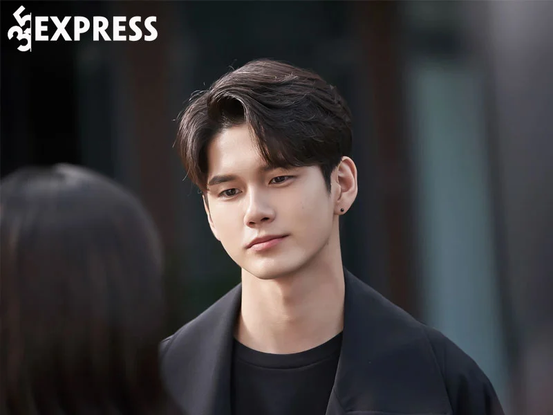 thanh-cong-trong-am-nhac-va-dien-xuat-cua-ong-seong-wu-35express