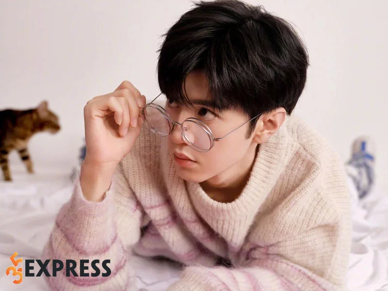 thanh-cong-trong-su-nghiep-cua-dien-vien-tran-triet-vien-35express