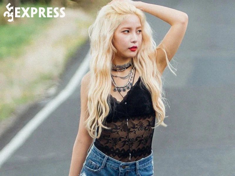 thanh-cong-trong-su-nghiep-cua-solar-mamamoo-1-35express