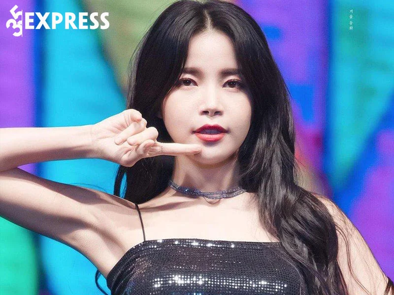 thanh-cong-trong-su-nghiep-cua-solar-mamamoo-35express