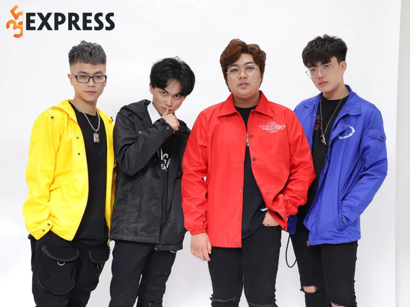 thanh-cong-trong-su-nghiep-cua-youtuber-phong-can-tv-35express