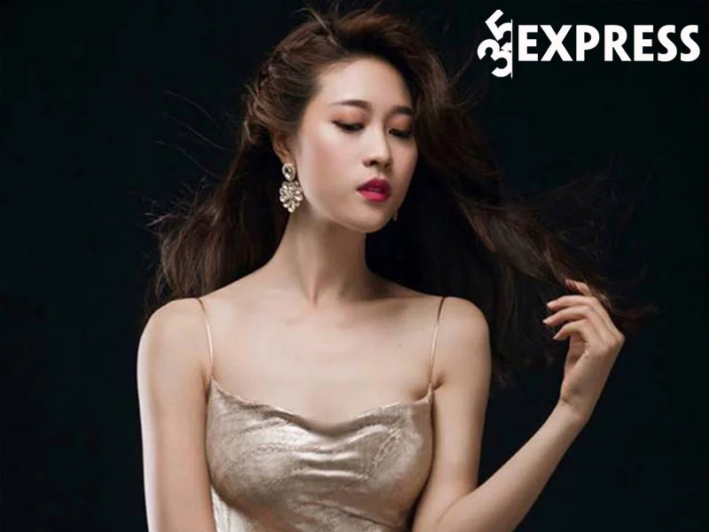 thong-tin-tieu-su-ly-lich-cua-nguoi-mau-tran-cam-nhung-35express