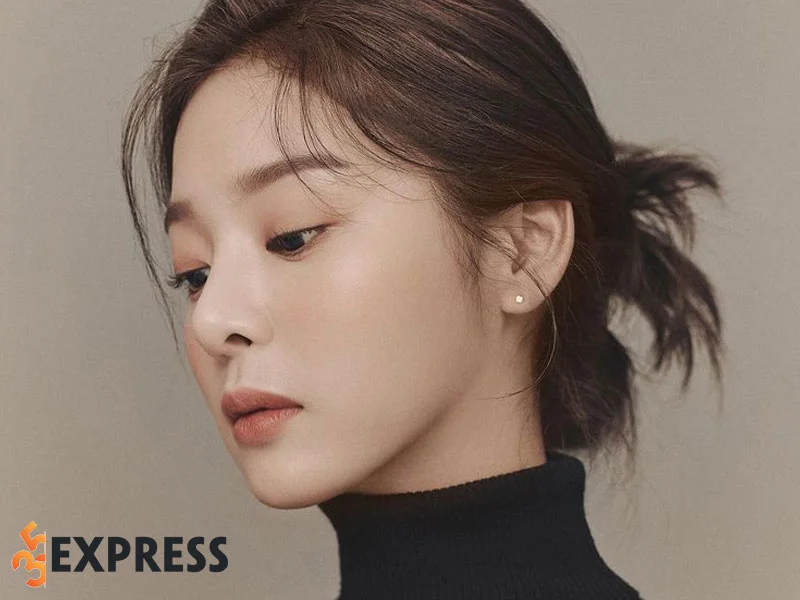 thong-tin-tieu-su-profile-cua-nu-dien-vien-tai-sac-ven-toan-seol-in-ah-35express