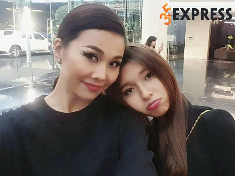thuc-hu-dong-anh-quynh-dang-hen-ho-dong-tinh-1-35express