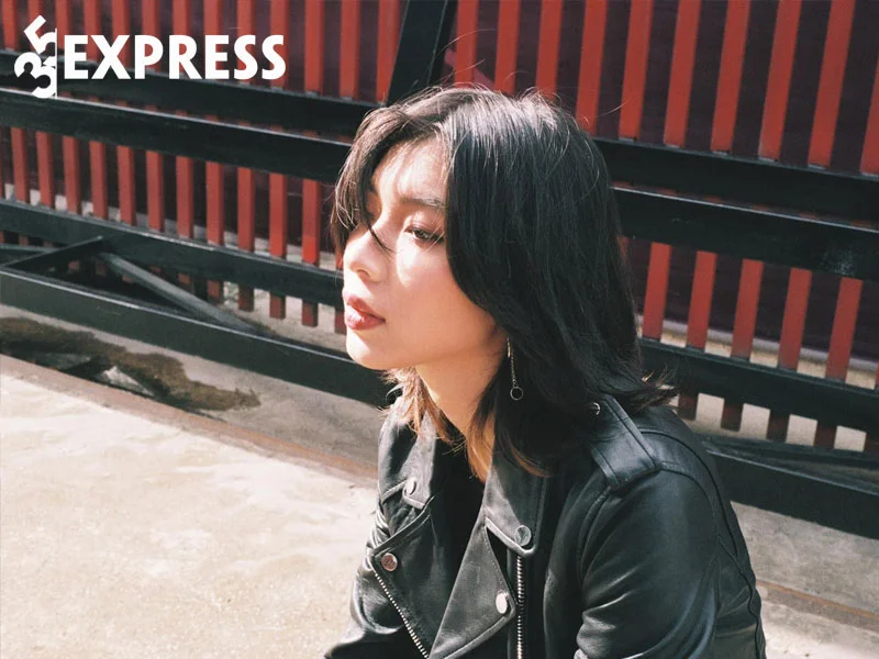 thuc-hu-dong-anh-quynh-dang-hen-ho-dong-tinh-35express