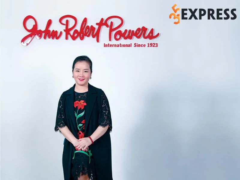 tieng-set-ai-tinh-trong-chuyen-cong-tac-tai-my-cua-vo-thi-xuan-trang-1-35express