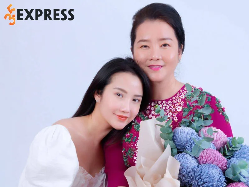 tieng-set-ai-tinh-trong-chuyen-cong-tac-tai-my-cua-vo-thi-xuan-trang-2-35express