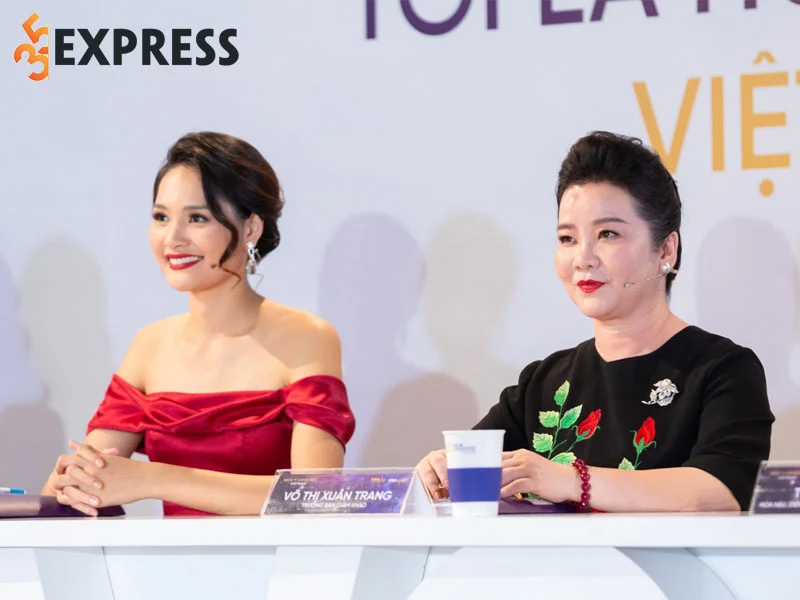 tieng-set-ai-tinh-trong-chuyen-cong-tac-tai-my-cua-vo-thi-xuan-trang-3-35express