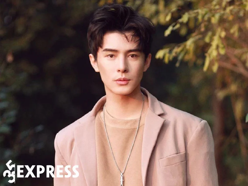 tieu-su-cua-dien-vien-lieu-kinh-phong-35express