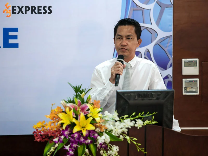 tieu-su-cua-doanh-nhan-ceo-ho-nhan-35express