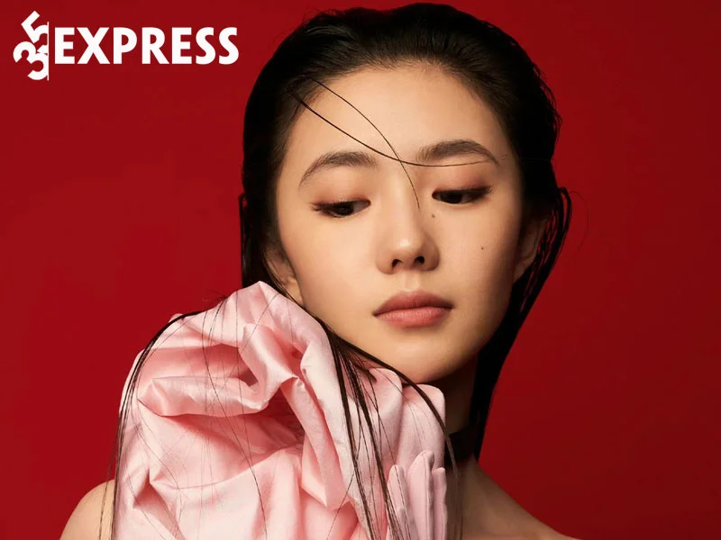 tieu-su-cua-nu-dien-vien-luu-hao-ton-35express
