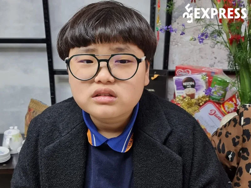tieu-su-ly-lich-cua-bi-beo-35express