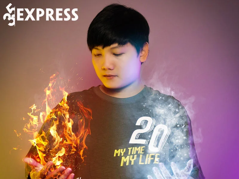 tieu-su-ly-lich-cua-streamer-invis-k-35express