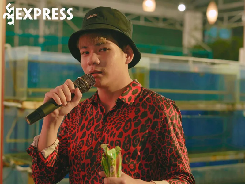 tieu-su-ly-lich-cua-youtuber-vu-quoc-hai-35express