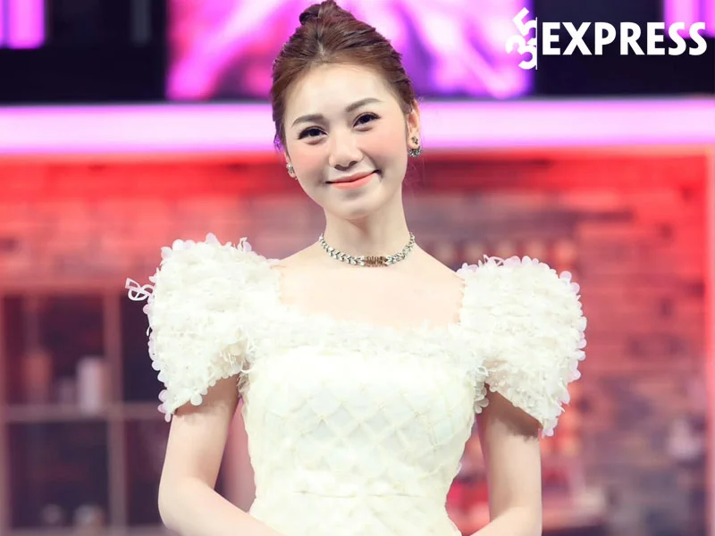 tiktoker-chi-kim-hoang-la-ai-1-35express