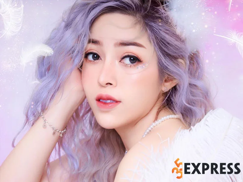 tiktoker-linh-barbie-la-ai-1-35express