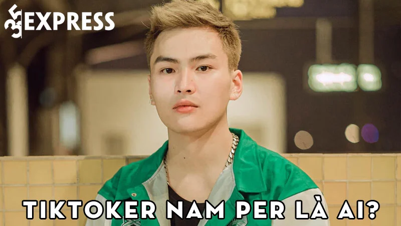 tiktoker-nam-per-la-ai-35express