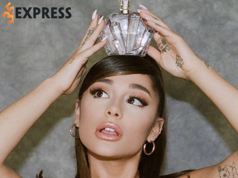 tom-tat-chi-tiet-ly-lich-tieu-su-cua-ca-si-ariana-grande-35express