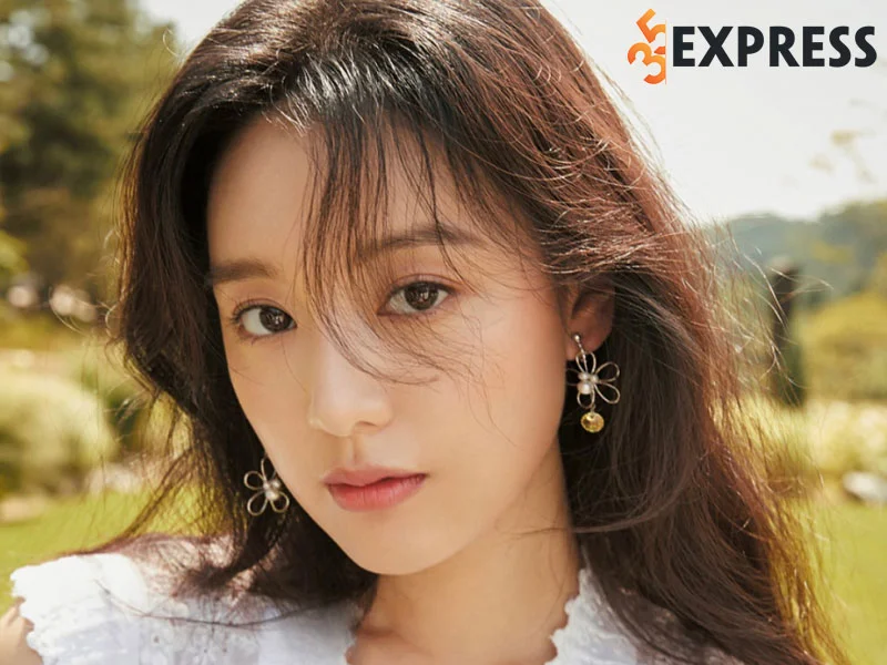 tom-tat-chi-tiet-ly-lich-tieu-su-cua-dien-vien-kim-ji-won-35express