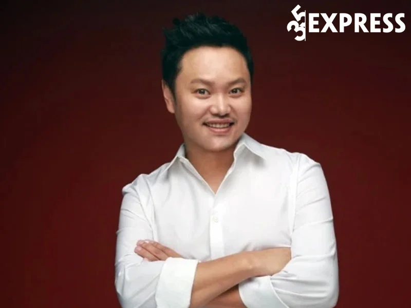 tom-tat-chi-tiet-ly-lich-tieu-su-cua-dien-vien-kim-min-kyo-35express