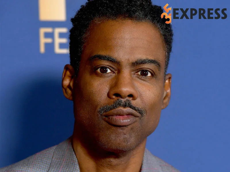 tom-tat-chi-tiet-ly-lich-tieu-su-cua-nam-dien-vien-chris-rock-35express