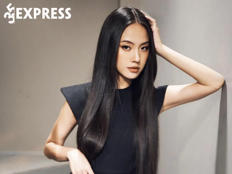 tom-tat-chi-tiet-ly-lich-tieu-su-cua-rima-thanh-vy-35express