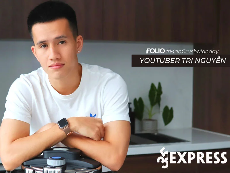 tom-tat-chi-tiet-ly-lich-tieu-su-cua-youtuber-anh-ban-than-35expresstom-tat-chi-tiet-ly-lich-tieu-su-cua-youtuber-anh-ban-than-35express