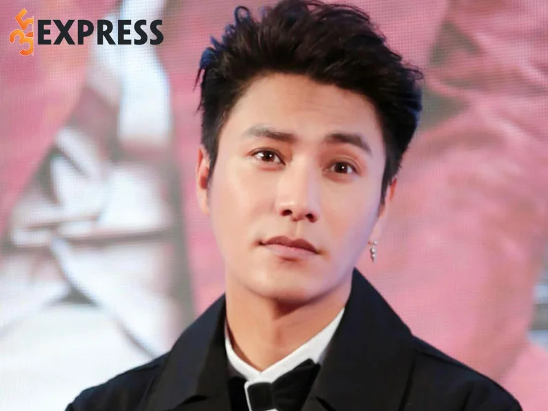 tom-tat-chi-tiet-ly-lich-tieu-su-nam-dien-vien-tran-khon-35express