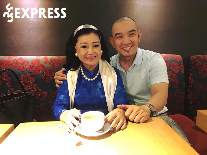 tom-tat-chi-tiet-tieu-su-ly-lich-cua-vu-minh-35express