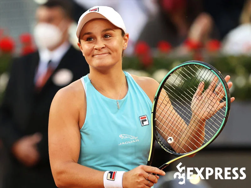 tom-tat-chi-tiet-tieu-su-ly-lich-ve-ashleigh-barty-35express