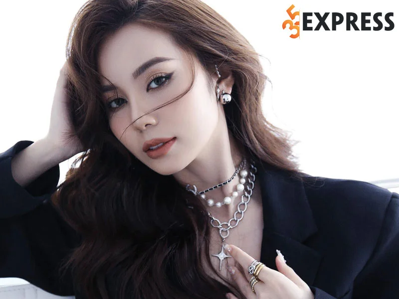 tom-tat-chi-tiet-tieu-su-ly-lich-ve-chi-kim-hoang-35express