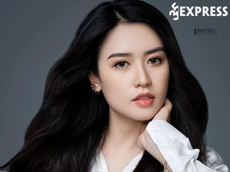 tom-tat-chi-tiet-tieu-su-ly-lich-ve-dien-vien-quyen-qui-35express