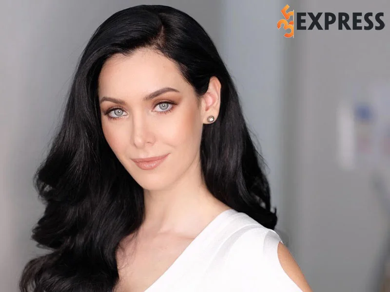 tom-tat-chi-tiet-tieu-su-ly-lich-ve-hoa-hau-natalie-glebova-35express