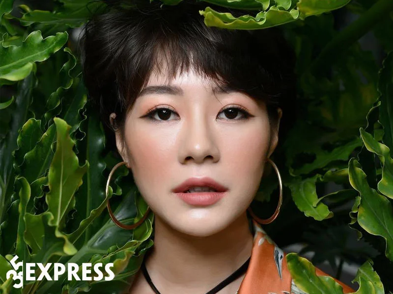 tom-tat-chi-tiet-tieu-su-ly-lich-ve-hoang-kim-ngoc-35express