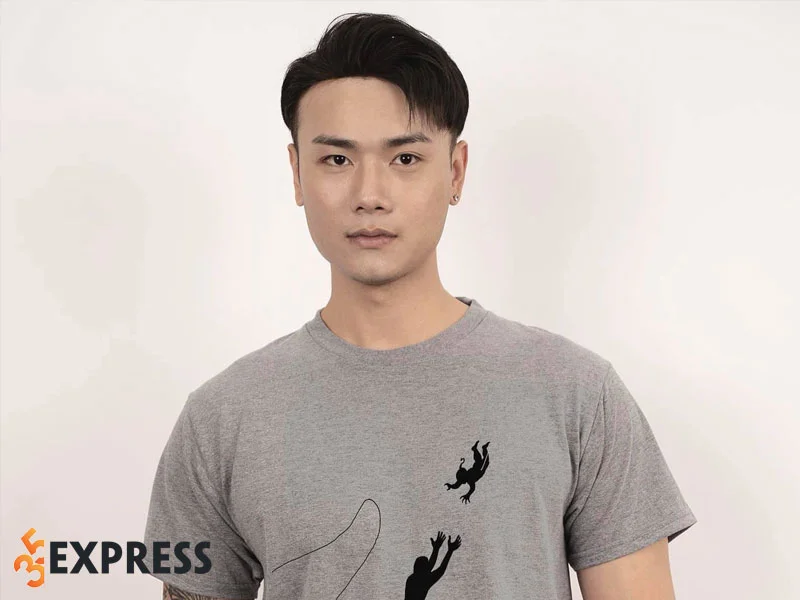 tom-tat-chi-tiet-tieu-su-ly-lich-ve-nam-nguoi-mau-duy-anh-35express