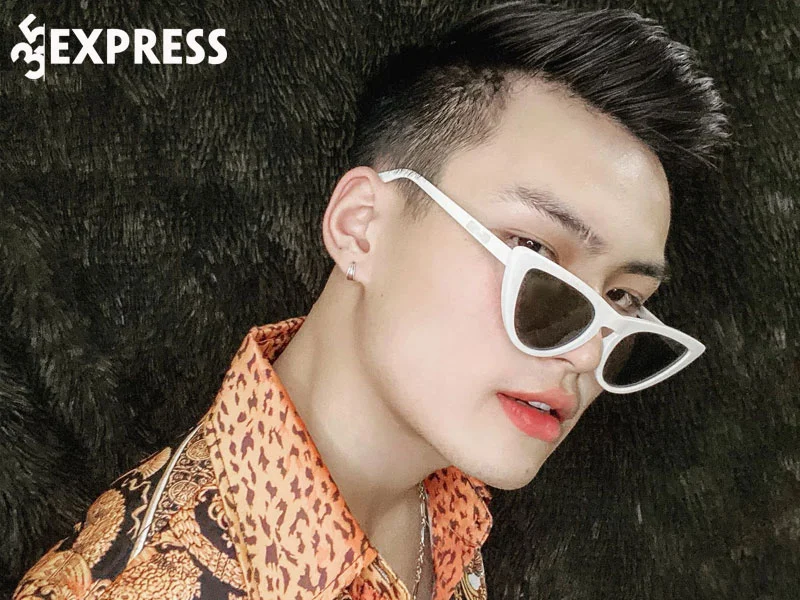 tom-tat-chi-tiet-tieu-su-ly-lich-ve-nam-per-35express