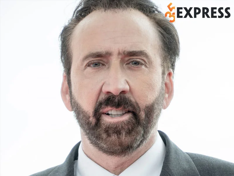 tom-tat-chi-tiet-tieu-su-ly-lich-ve-nicolas-cage-35express