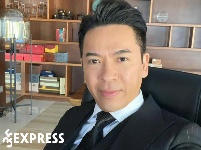 tom-tat-chi-tiet-tieu-su-ly-lich-ve-quach-chinh-hong-35express