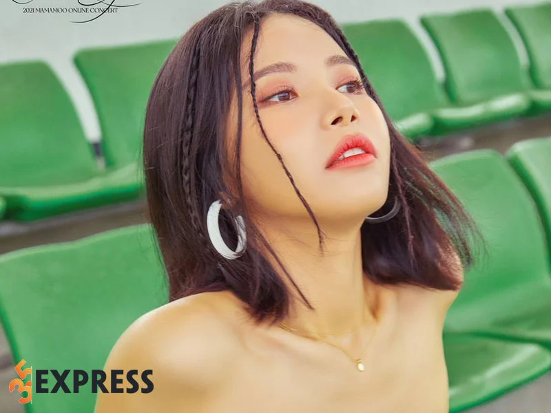tom-tat-ly-lich-tieu-su-cua-ca-si-solar-mamamoo-35express