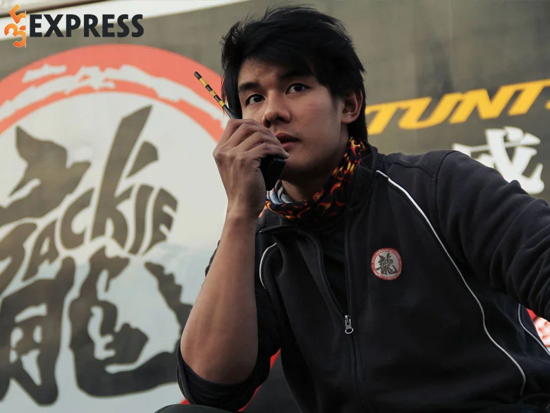 tom-tat-ly-lich-tieu-su-cua-dien-vien-andy-long-nguyen-35express