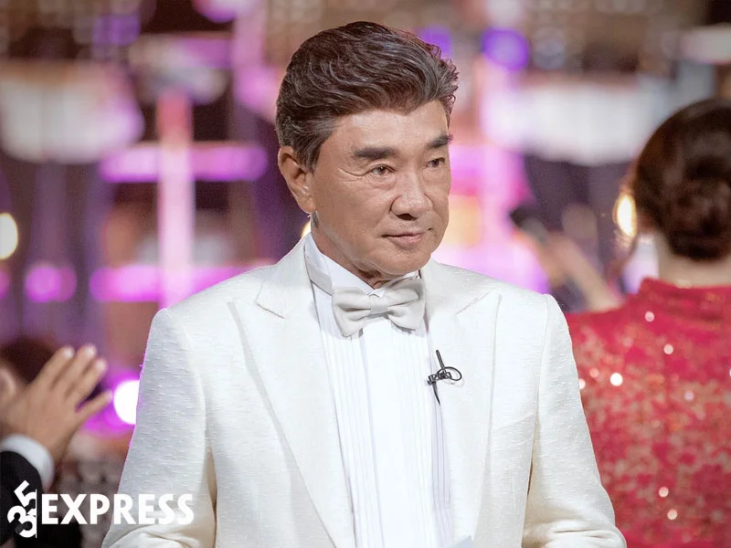 tom-tat-ly-lich-tieu-su-cua-dien-vien-lee-deok-hwa-35express