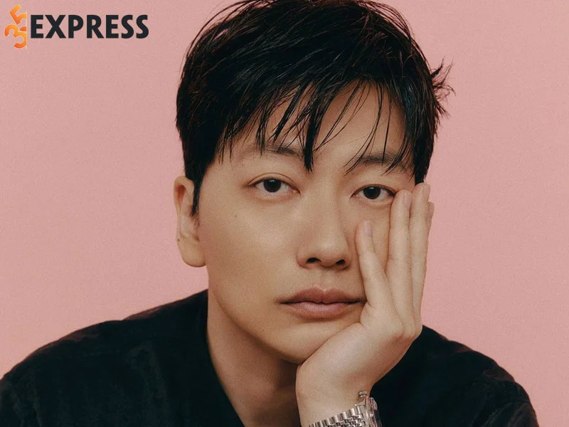 tom-tat-ly-lich-tieu-su-cua-dien-vien-lee-dong-hwi-35express
