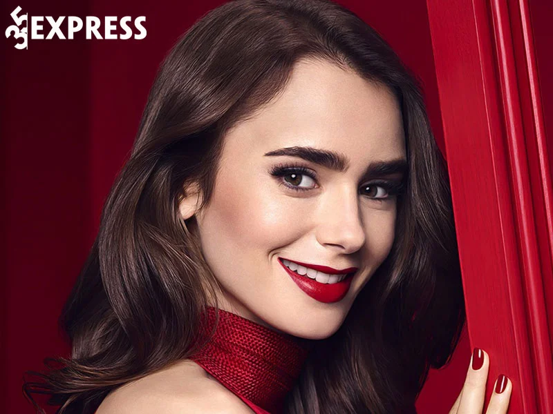 tom-tat-ly-lich-tieu-su-cua-dien-vien-lily-collins-35express