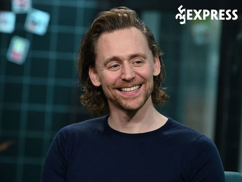 tom-tat-ly-lich-tieu-su-cua-dien-vien-tom-hiddleston-35express